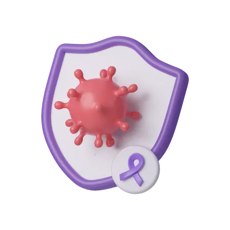 آیا میتوانم خطر ابتلا به سرطان پستان را کاهش دهم؟