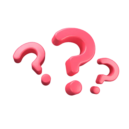 آیا من در معرض خطر بالای ابتلا به سرطان پستان هستم؟