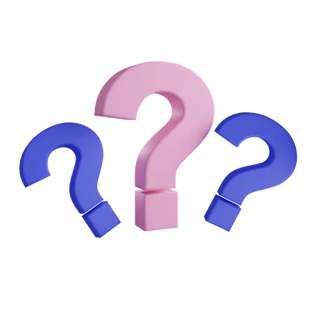 چرا غربالگری سرطان پستان برای سلامتی ما مهم است؟