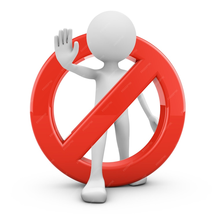 عوامل خطر سرطان پستان چیست؟