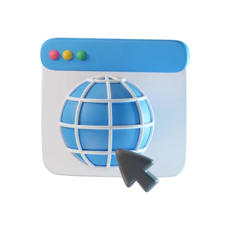 معرفی سایت های معتبر در مورد پیشگیری از سرطان پستان