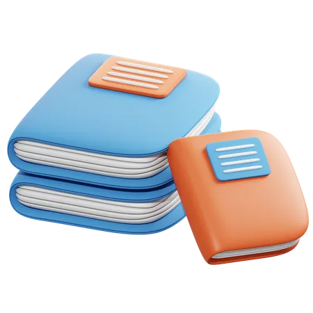 معرفی کتاب درباره پیشگیری از سرطان پستان